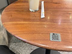 -BAKER&SPICE(国金中心商场店)