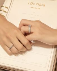 -I Do(重庆龙湖北城天街购物广场店)