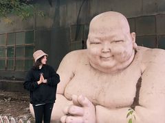 -济南轻骑摩托车有限公司(和平路)