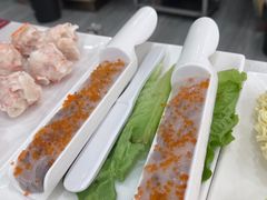 -牛百道·鲜活牛肉馆(天一店)