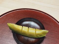 -晴空·日本料理(万象城店)