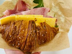 -OUR Bakery(三里屯太古里店)