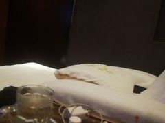 -花悦四季足道会所(钟家村店)