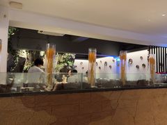 -老湘亲·品鉴湘菜(湖里店)