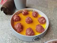 -大龙燚火锅(太古里店)