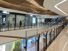 -石家庄万象城