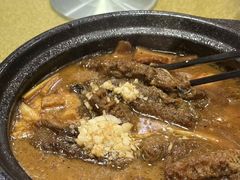 -广迎居老正兴菜馆
