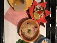 -モリタ屋(JR京都伊势丹店)