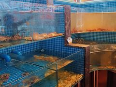 -锦州御烧烤·形象店(人民街店)