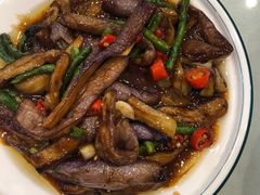 -大鸭梨烤鸭店(金顶街店)