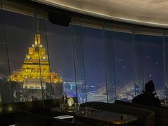 -Hi City·城市之巅