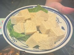 -巴蜀大将火锅(春熙店)