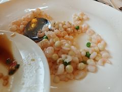 -上海小南国(国会店)