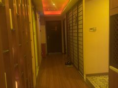 -金色莲花泰式按摩SPA(石牌店)