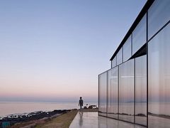 -Cafe Aewol Monsant