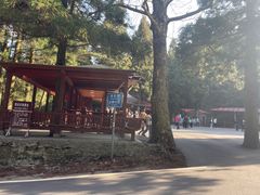 -含鄱口