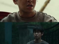 -CGV影城(东港IMAX店)