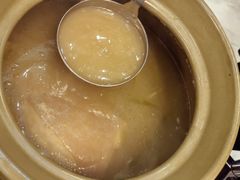 -粤西稻里(富力路店)