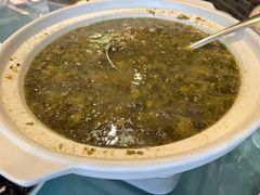 -悦硒楼·新派恩施菜