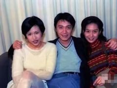 -霸王虾·麻辣小龙虾(清水河公园店)