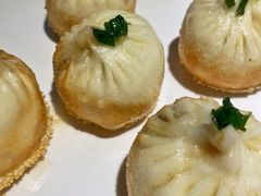 -新渝城·始于2000年(淘金店)