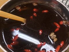 红豆汤-红鼻子桂林米粉(金唐新光界店)