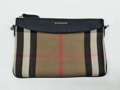 -IRENCE伊琳丝奢侈品皮具护理(二手鉴定世界广场店)