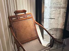 -元生咖啡(陶溪川店)