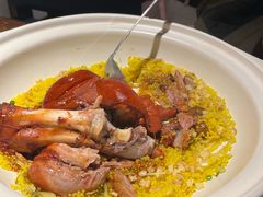 -醉长安(钟楼旗舰店)