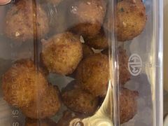 -娘心豆品(方庄店)