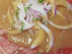 -蟹之国·精品蟹料理(极地店)