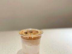 -Seeking Coffee咖啡(新竹路店)