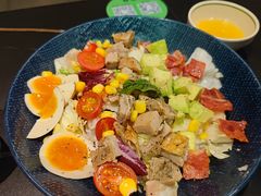 -米仓食堂(正佳广场店)
