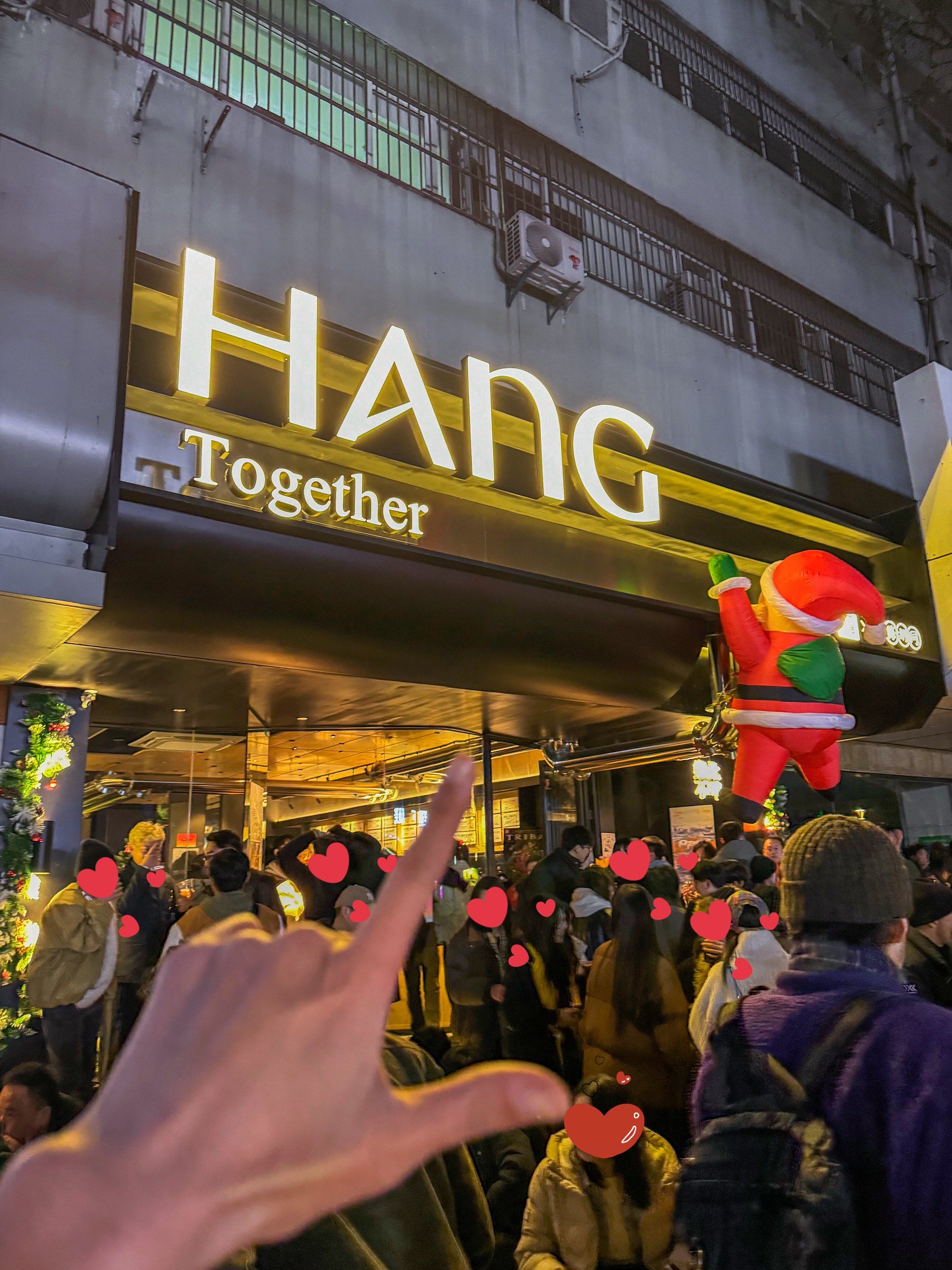 杭州新店!这家西湖边的精酿酒吧太绝了