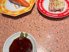 -元气寿司(东方宝泰店)