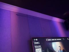 -唱吧麦颂KTV(松江五龙商业广场店)