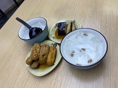 -面道赞宁海海鲜面(迎凤街店)