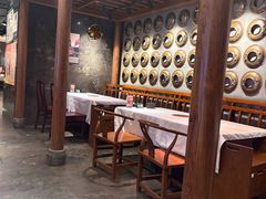 -东来顺饭庄(apm总店)