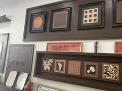 -小郭私房菜·海肠捞饭店(学士街店)