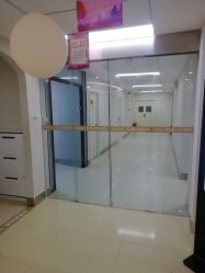 -JUVA郑州欧华医疗美容医院