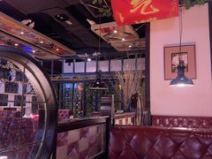 -小柴米·传统江西菜(八一广场店)