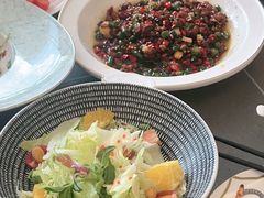 -写庭·鱼鲜川菜·宴请(铁像寺水街店)