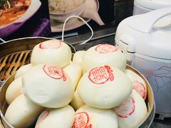 -七八九餐厅(浦江店)
