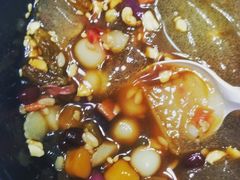 -糖糖冰粉(凤城三路总店)