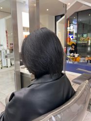 -天使之手