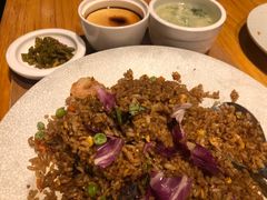 -上岛咖啡(珠园店)