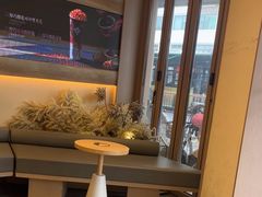 -都可手作(学士街手作店)
