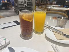 -必胜客(巴沟店)