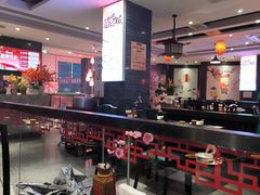 -火宫殿·湘菜小吃·商务宴请·生日聚会(东塘店)