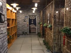 -采耳匠(中央大街店)